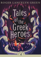 Tales_of_the_Greek_heroes